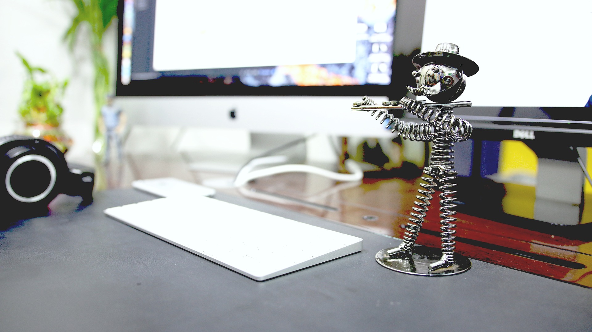 Freelance vs Employment which one is better?