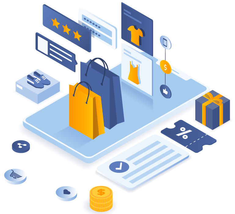 Which E-Commerce Platform Is The Best Choice For Your Online Store