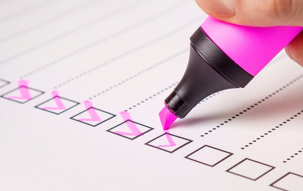 Is your business website 2020 ready?