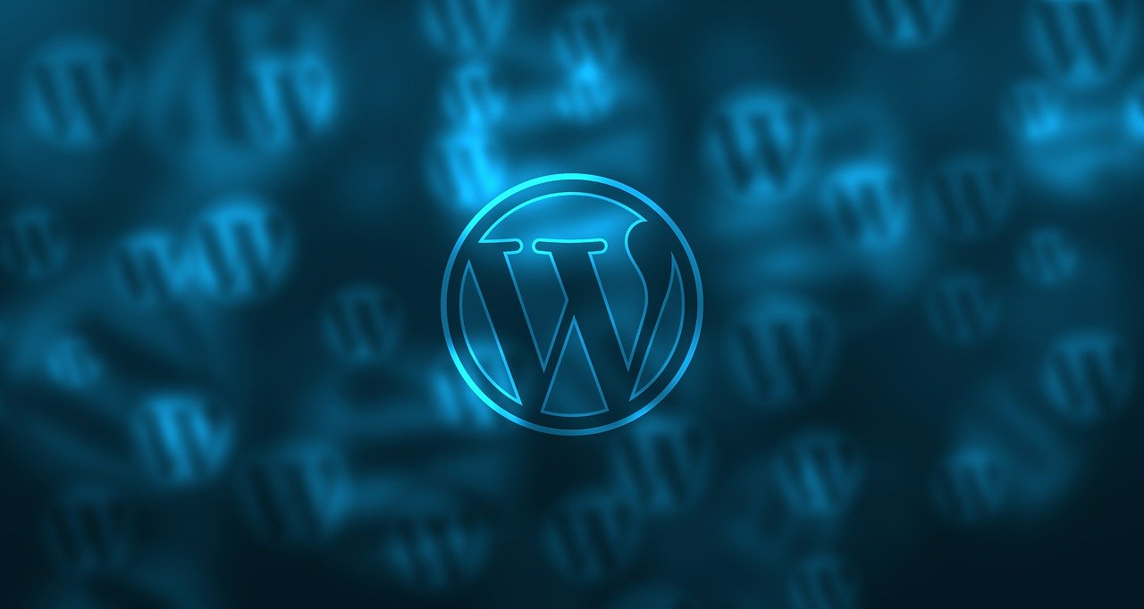 Torbay Businesses, here’s why you need a blog