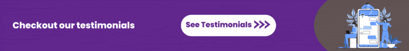 Website Design Testimonials