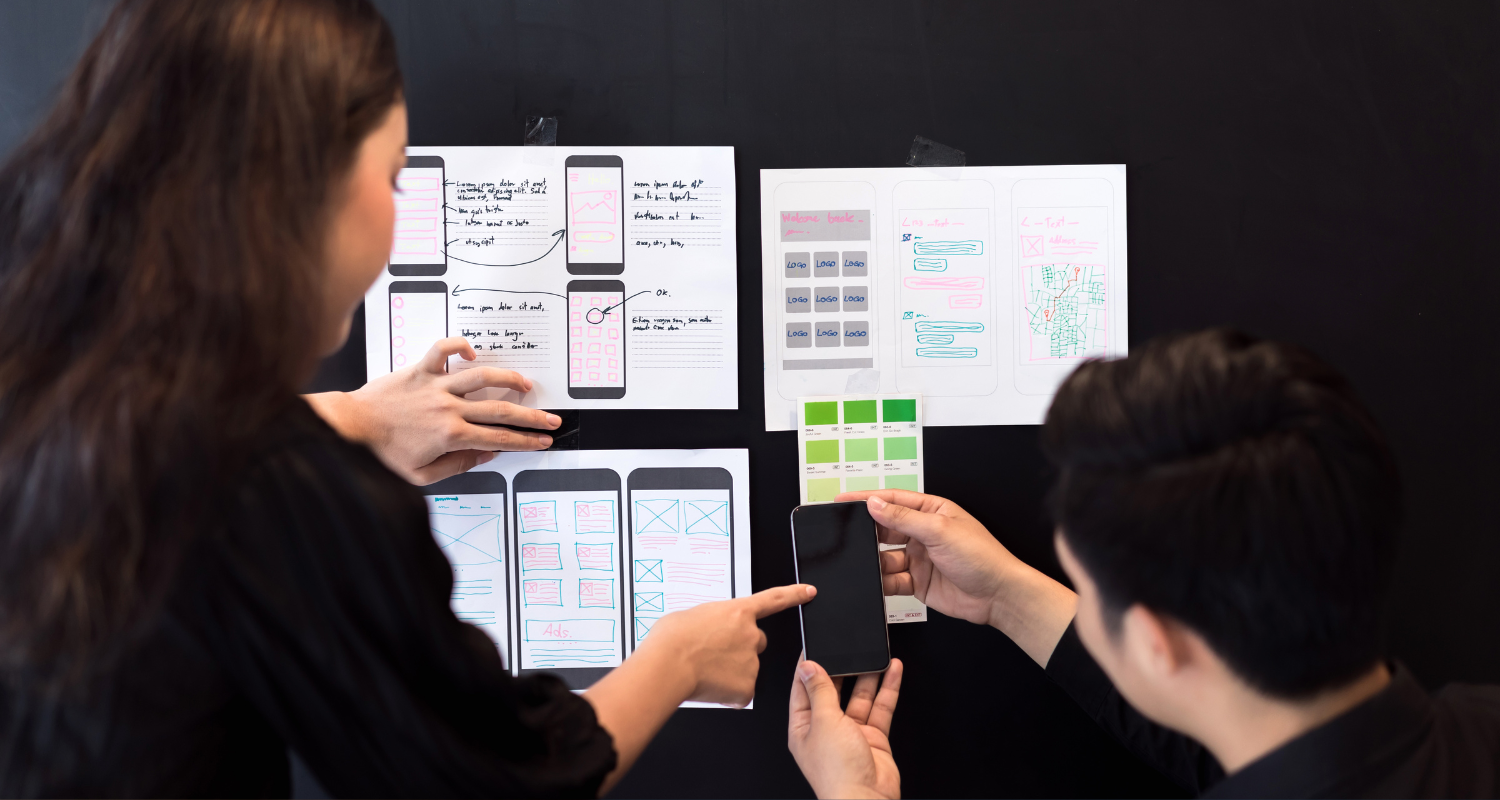 The Power of Responsive Web Design: Why Your Business Needs It