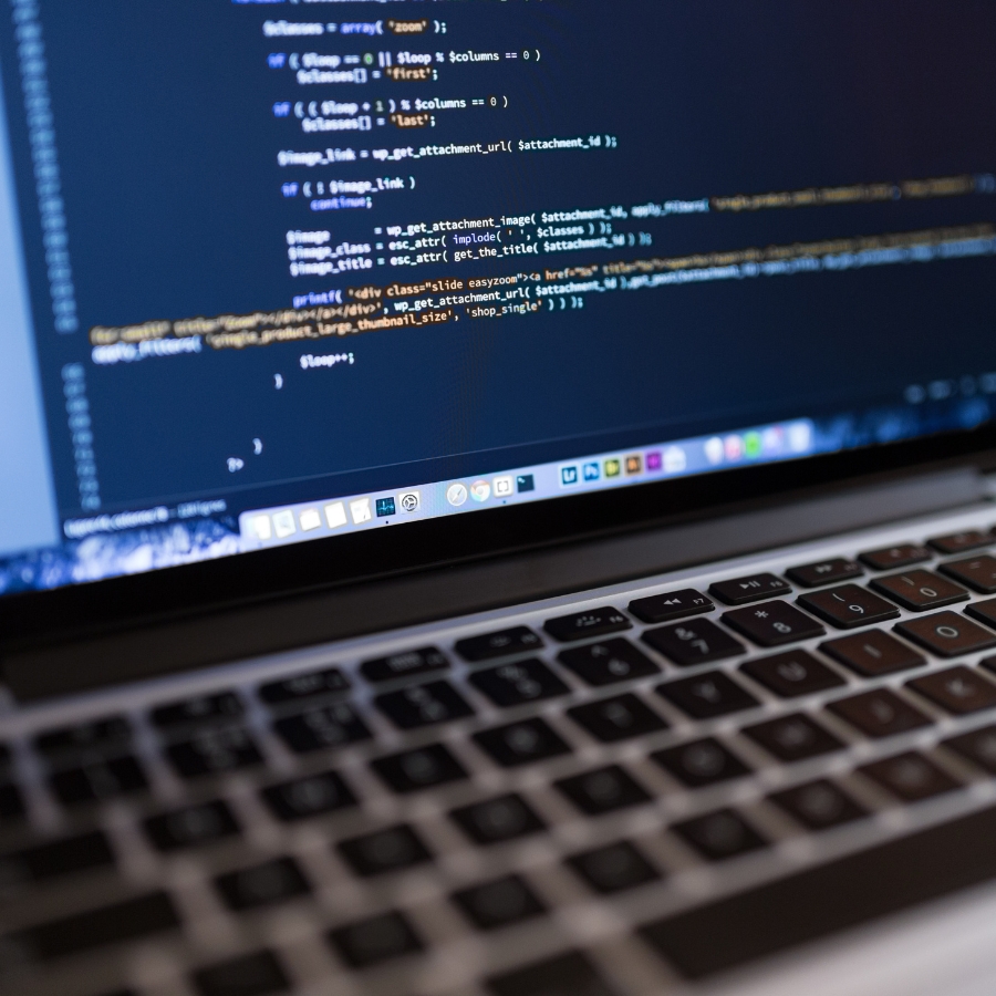 WordPress Training Courses